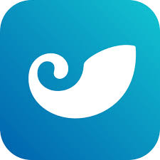 imtoken钱包官网地址下载